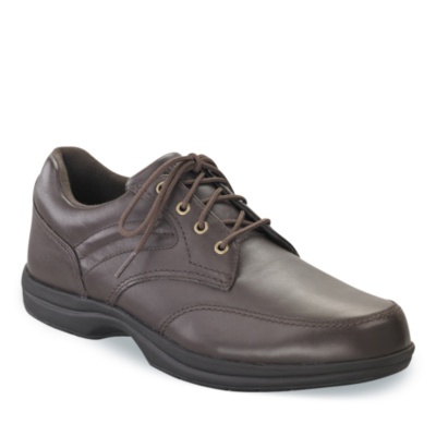 PW Minor Men’s Triborough Oxfords - 85444