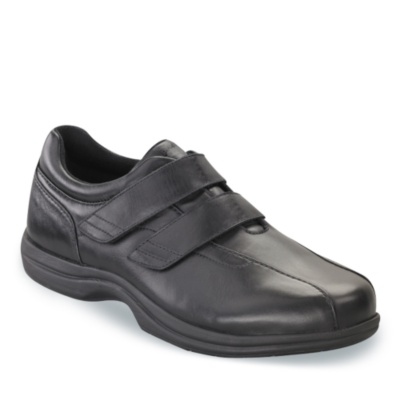 PW Minor Men’s Grand Central Strap Slip-On Shoes - 85445