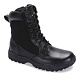 Propet Men’s Badland Lace-Up Boots - 85448