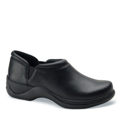 Dansko Cutter Men's Slip-On Shoes - 85471