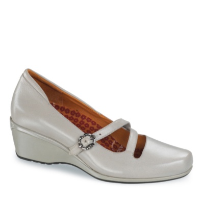 Aetrex Women's Bianca Mary Janes - 85483