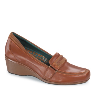 Aetrex Women's Marissa Loafers - 85486