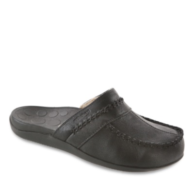 Orthaheel Women's Tiburon Clogs - 85500