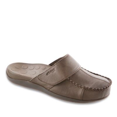 Orthaheel Men's Tomales Clogs - 85501