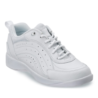 Easy Spirit Women’s Careglide Occupational Lace-Up Shoes - 85503