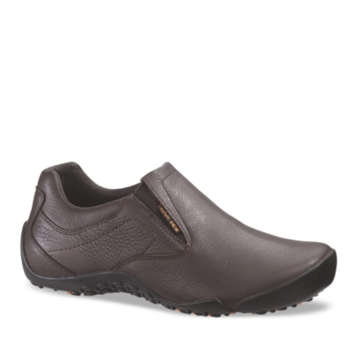 Wolverine Men’s iCS Martin Slip-Ons - 85508