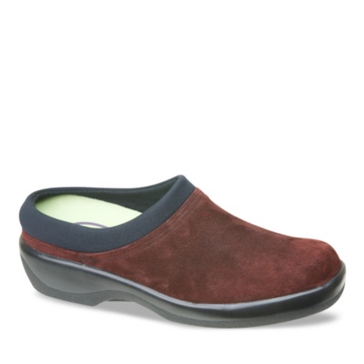Apex Women's Ambulator Clogs - 85514