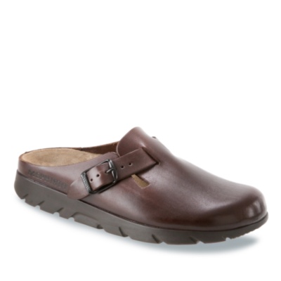 Mephisto Men's Zaverio Clogs - 85520