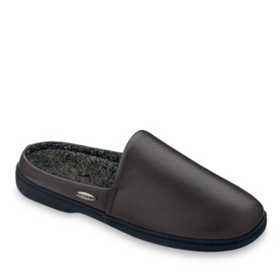 Acorn Men’s Zendad Indoor / Outdoor Slippers - 85549