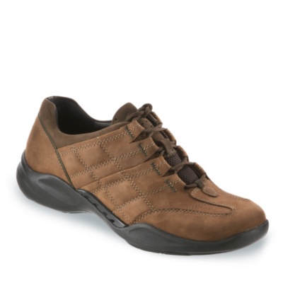 Clarks Men’s Wave Rotate Oxford Shoes - 85571
