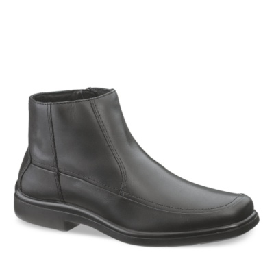 Hush Puppies Men's Gain Chukka Boots - 85580