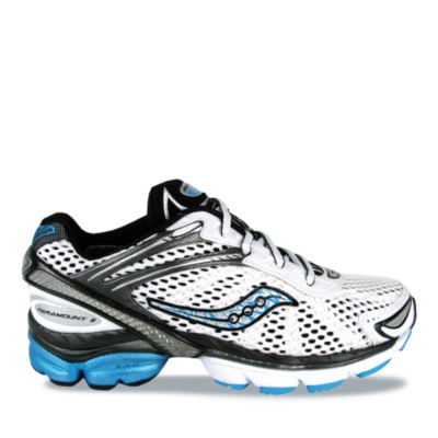 Saucony Women’s ProGrid Paramount 2 Running Shoes - 85601
