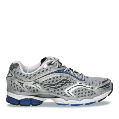 Saucony Men’s ProGrid Triumph 6 Running Shoes - 85604