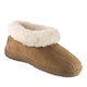 Old Friend Juliet Women’s Slip-On Slippers - 85615