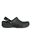 Shop Occupational Shoes