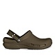 Crocs Work Men’s / Women’s Bistro Clogs - 85629