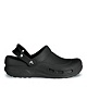 Crocs Work Men’s / Women’s Specialist Clogs - 85631