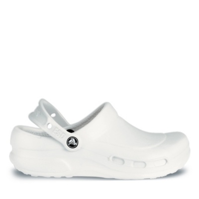 Crocs Work Men's / Women's Fuse Clogs - 85632