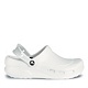 Crocs Work Men’s / Women’s Fuse Clogs - 85632