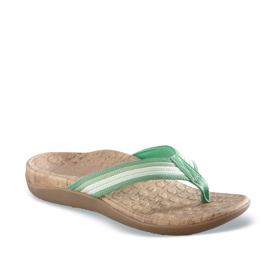 Orthaheel Women's South Beach Thong Sandals - 85641
