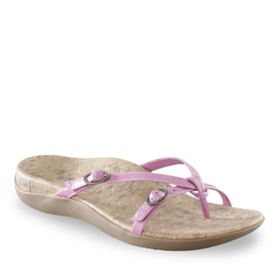Orthaheel Women's Solana Sandals - 85643
