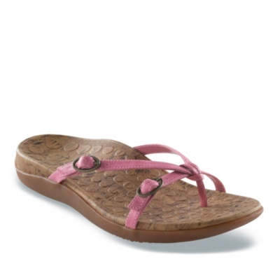 Orthaheel Women's Solana Sandals - 85643