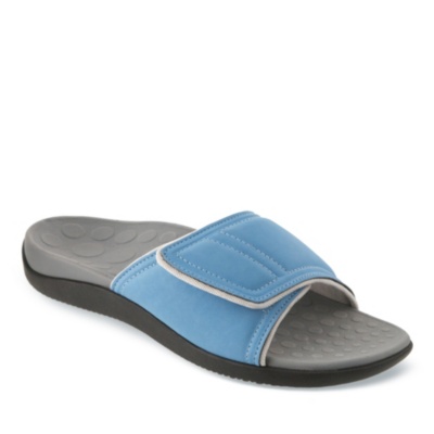 Orthaheel Men's / Women's Kiwi Slide Sandals - 85646