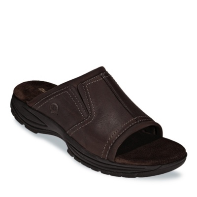Dunham Men's Cutter Slide Sandals - 85700