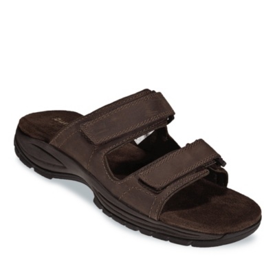 Dunham Men's Ridgerunner Sandals - 85701