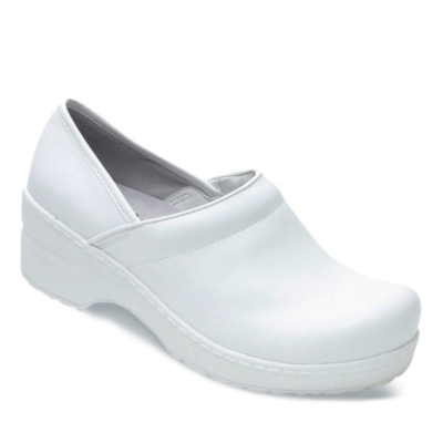 Spring Step Professional Women's Greta Slip-On Shoes - 85715