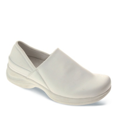 Spring Step Professional Women's Lisa Clogs - 85717