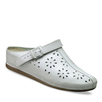 Spring Step Professional Women's Yara Clogs - 85728