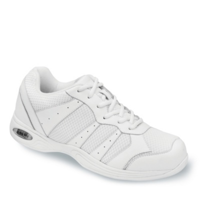 Drew Men's Atlas Athletic Oxford Shoes - 85761