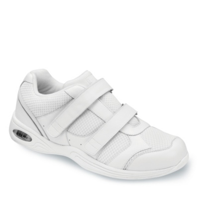 Drew Men's Apollo Athletic Shoes - 85762
