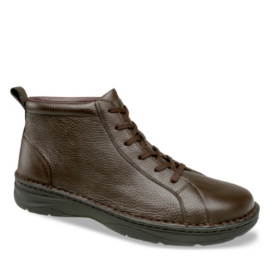 Drew Men's Hilliard Boots - 85764
