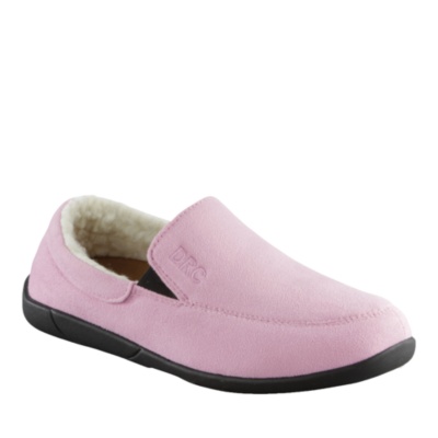 Dr. Comfort Women's Cuddle Therapeutic Slippers - 85798