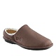 Dr.Comfort Men's Easy Therapeutic Slippers - 85800