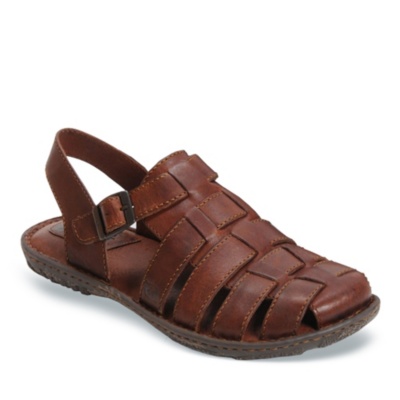 Born Men’s Lagos Sandals - 85801