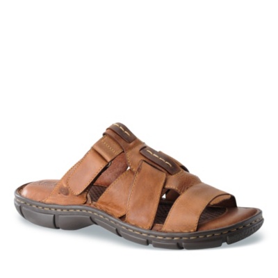 Born Men’s Aaron Sandals - 85802