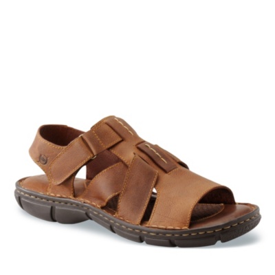 Born Men’s Cannonball Sandals - 85803