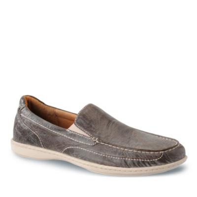 Born Men’s Paine Slip-On Shoes - 85806