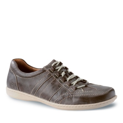Born Men’s Isaak Oxford Shoes - 85807