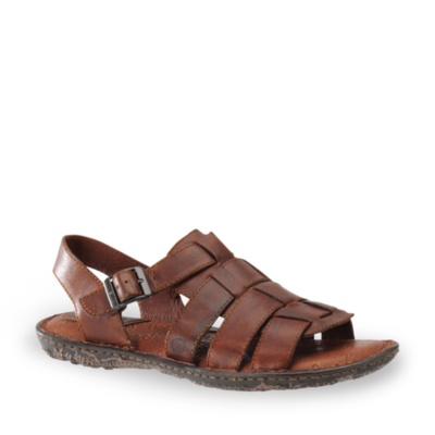 Born Men’s Luke Sandals - 85809