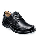 Mens Shoes  Mens Footwear  Mens Shoes  Mens Footwear  Footsmart 