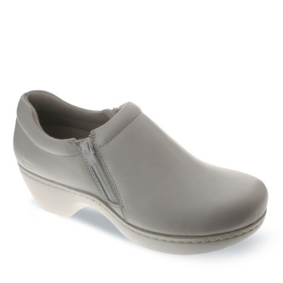 Spring Step Pro Women's Milan Clogs - 85855
