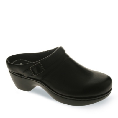 Spring Step Pro Women's Sicily Clogs - 85856