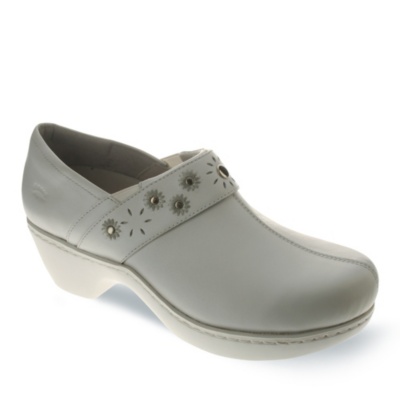 Spring Step Pro Women's Florence Clogs - 85857