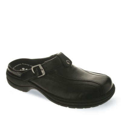 Spring Step Pro Women's Belfast Clogs - 85858