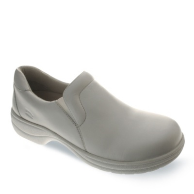 Spring Step Pro Women's Wales Clogs - 85859