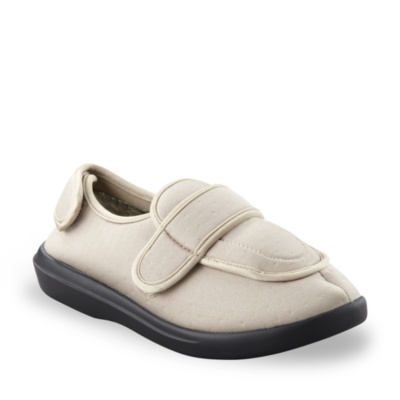 Propet PedRx Women's Cronus Hook-and-Loop Shoes - 85966